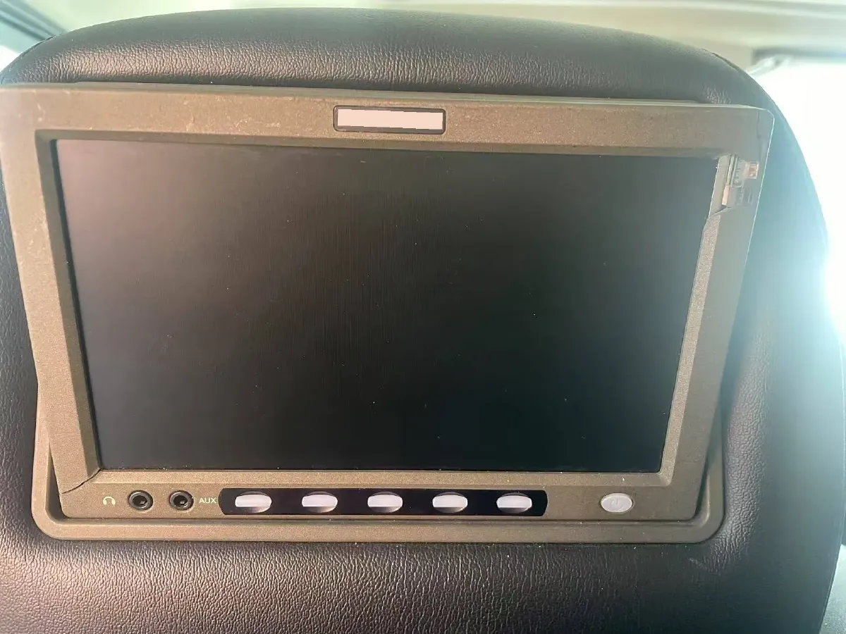 2008 Hummer H2 6.2L 398HP V8 6AT,autocango,china used car exporter,china ev exporter,chinese used car exporter,chinese used ev exporter