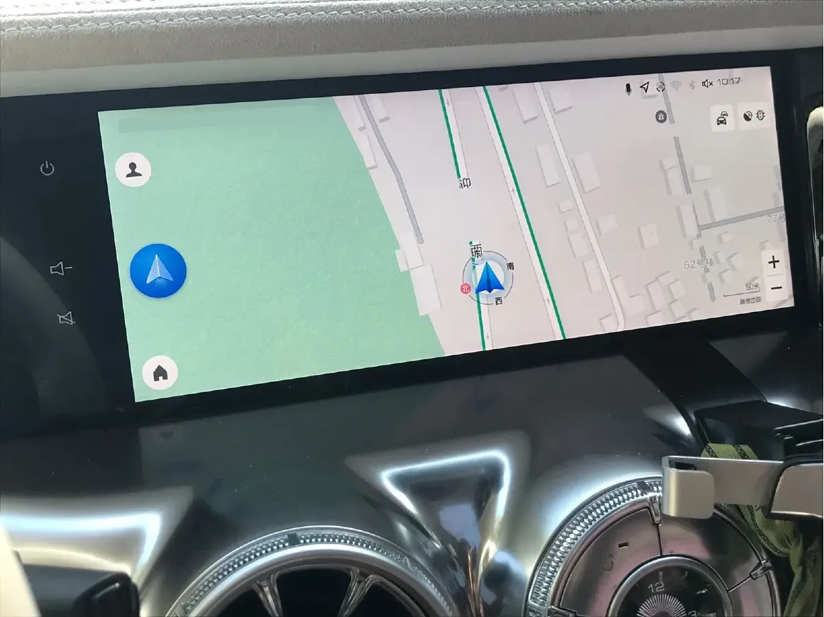 2021 Cyberspace 300 2.0T 227HP L4 8AT,autocango,china used car exporter,china ev exporter,chinese used car exporter,chinese used ev exporter