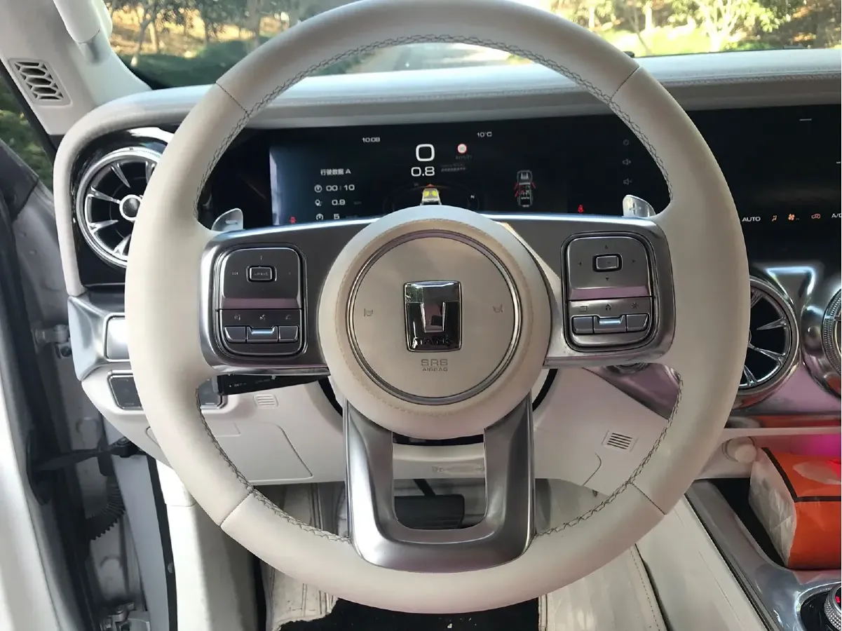 2021 Cyberspace 300 2.0T 227HP L4 8AT,autocango,china used car exporter,china ev exporter,chinese used car exporter,chinese used ev exporter