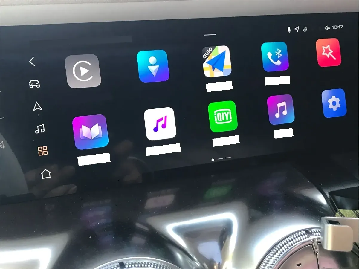 2021 Cyberspace 300 2.0T 227HP L4 8AT,autocango,china used car exporter,china ev exporter,chinese used car exporter,chinese used ev exporter