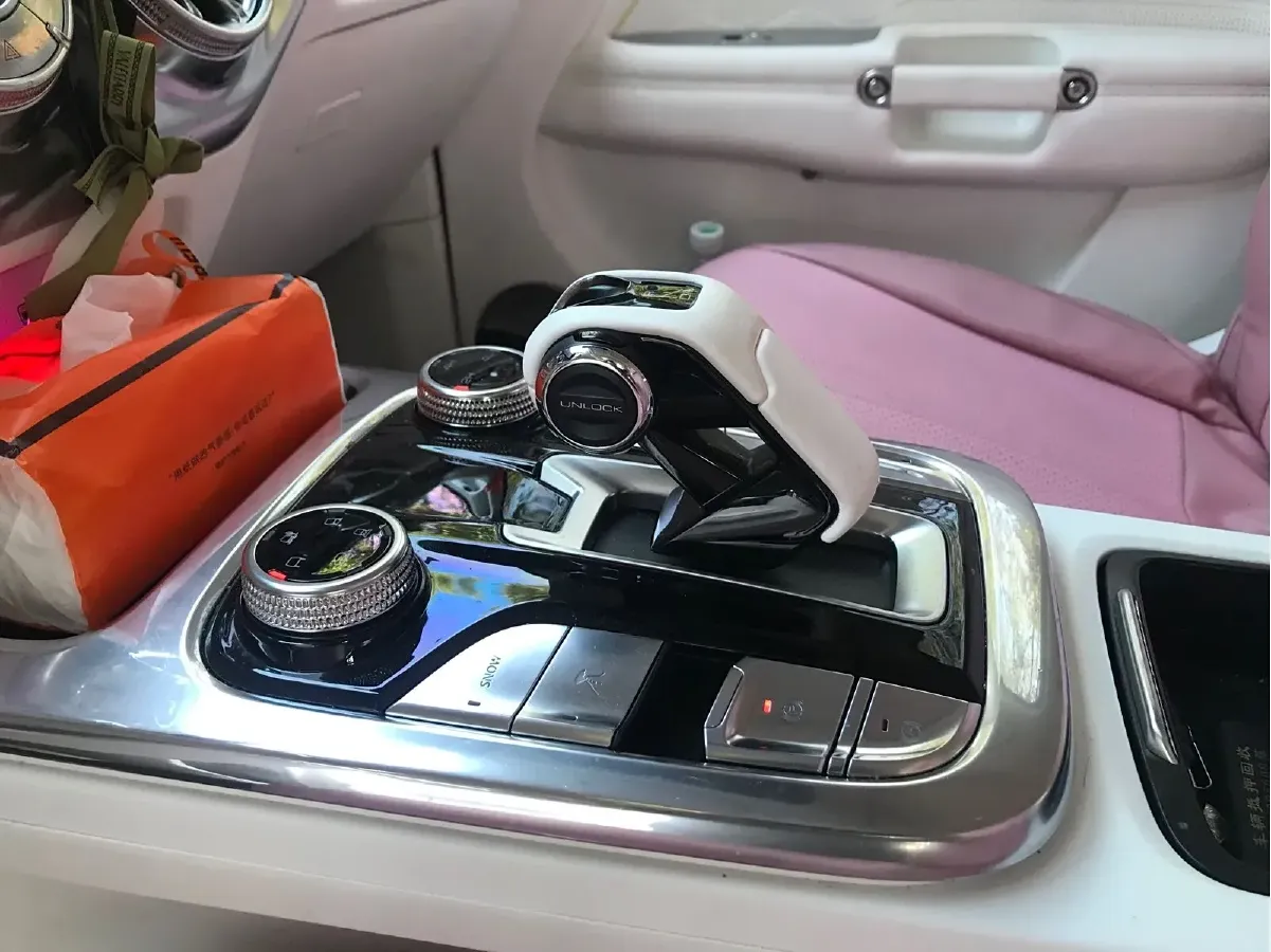 2021 Cyberspace 300 2.0T 227HP L4 8AT,autocango,china used car exporter,china ev exporter,chinese used car exporter,chinese used ev exporter