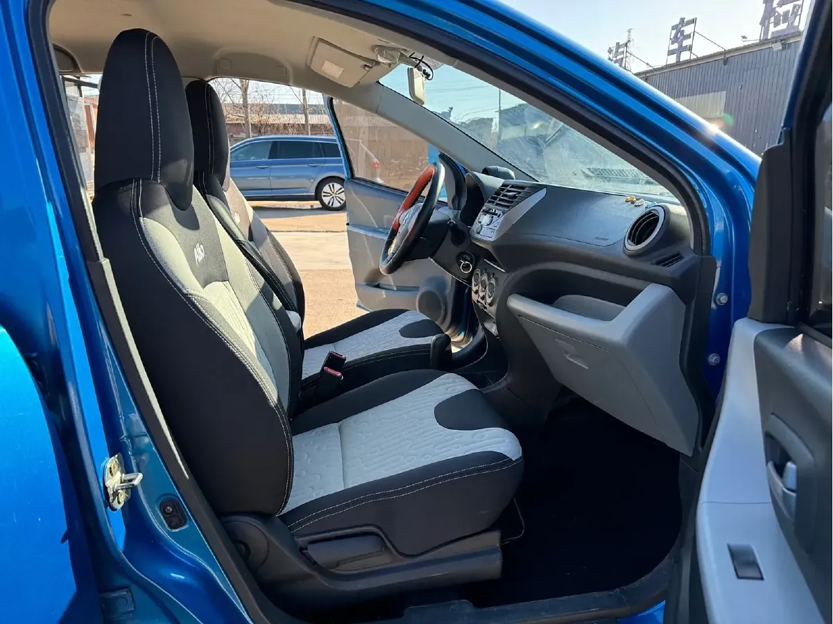 2013 Suzuki Alto 1.0L 71HP L3 4AT,autocango,china used car exporter,china ev exporter,chinese used car exporter,chinese used ev exporter