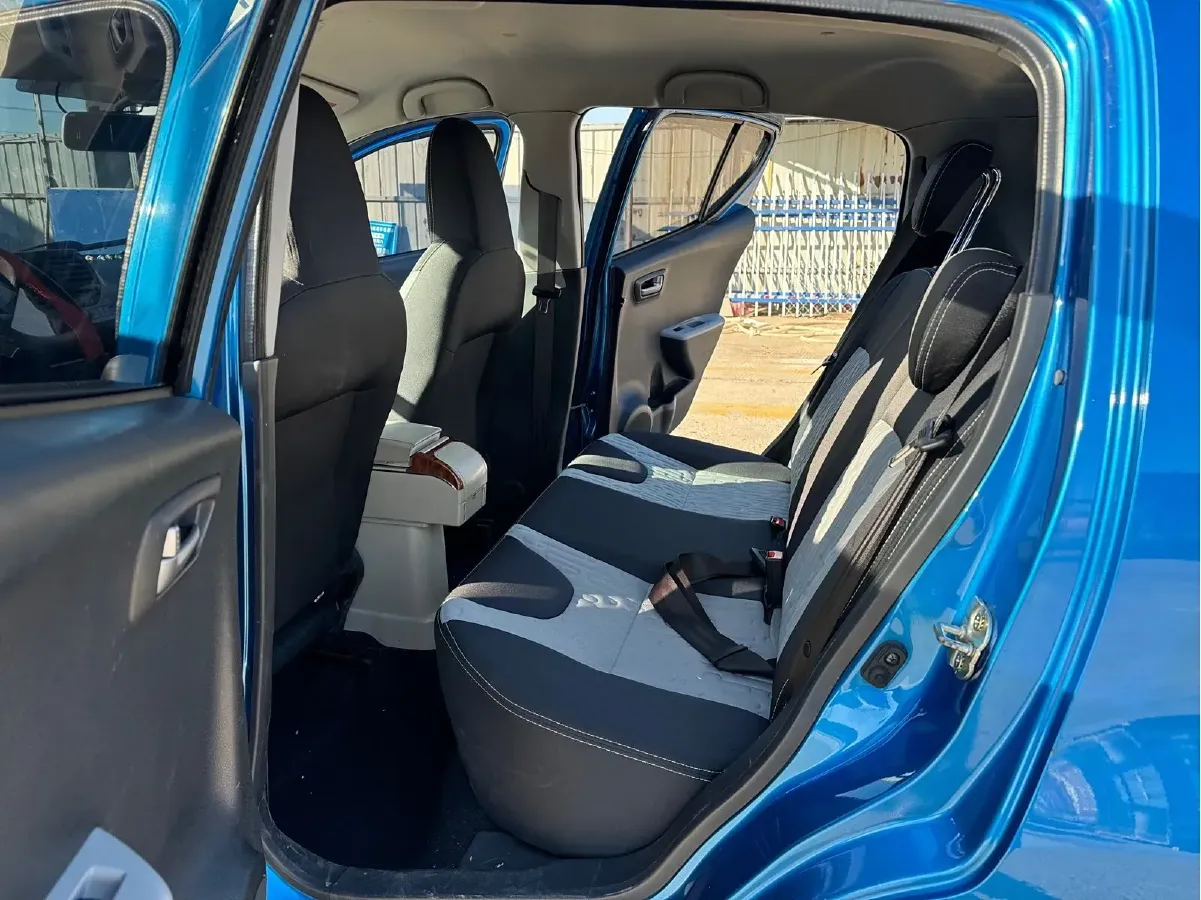 2013 Suzuki Alto 1.0L 71HP L3 4AT,autocango,china used car exporter,china ev exporter,chinese used car exporter,chinese used ev exporter