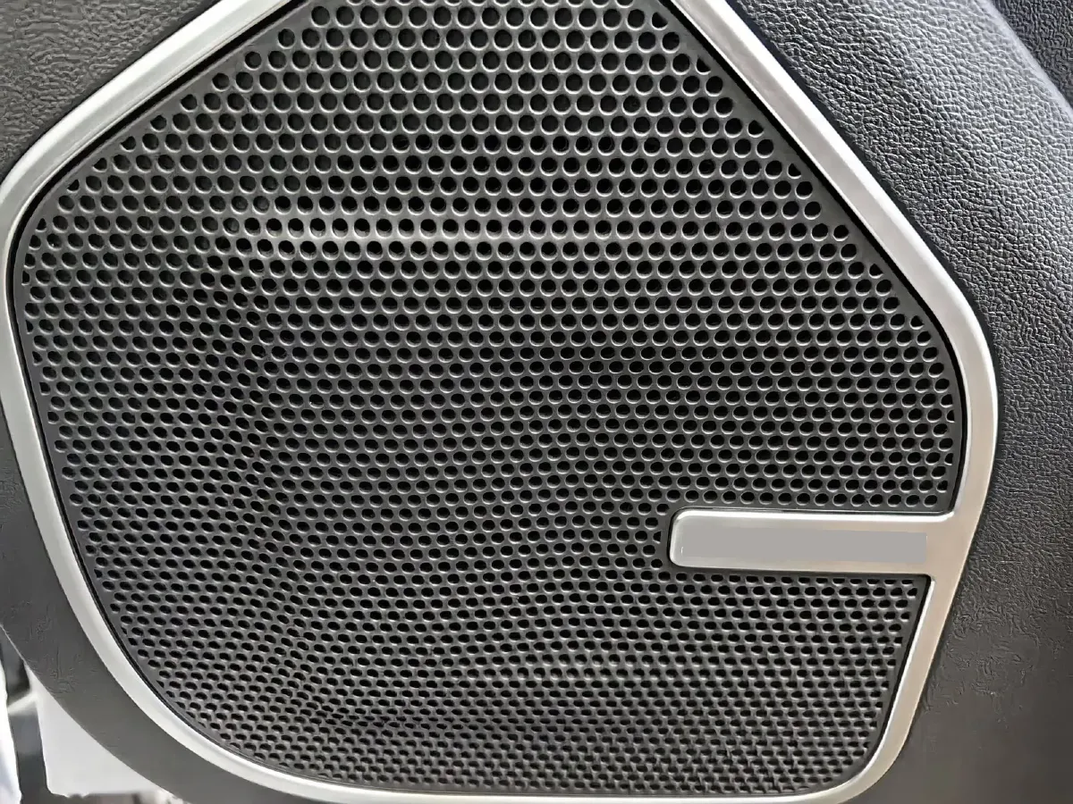 2024 SinoTruck VGV BoSheng 2.0T 190HP L4 8AT,autocango,china used car exporter,china ev exporter,chinese used car exporter,chinese used ev exporter