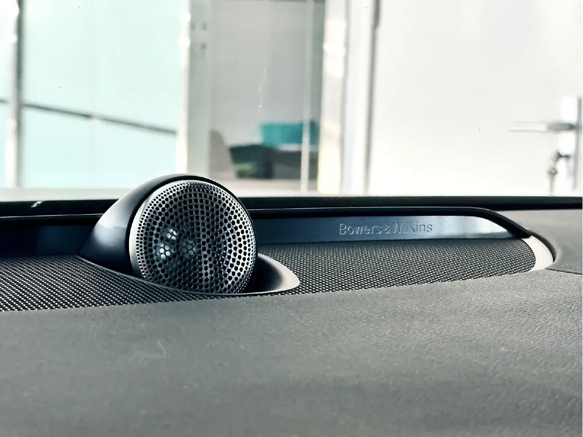 2025 Volvo S90 PHEV 2.0T 310HP L4 8AT PHEV 18.831KWH,autocango,china used car exporter,china ev exporter,chinese used car exporter,chinese used ev exporter