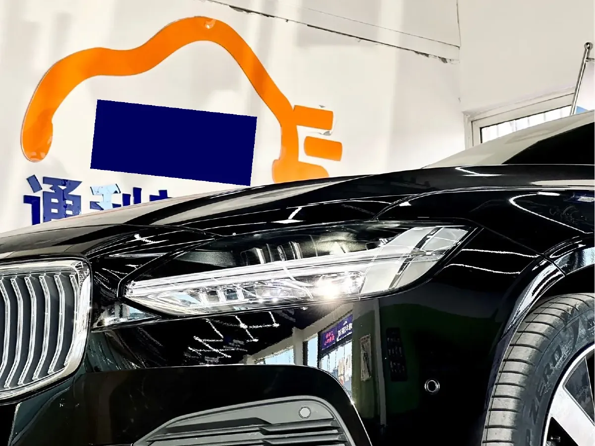 2025 Volvo S90 PHEV 2.0T 310HP L4 8AT PHEV 18.831KWH,autocango,china used car exporter,china ev exporter,chinese used car exporter,chinese used ev exporter