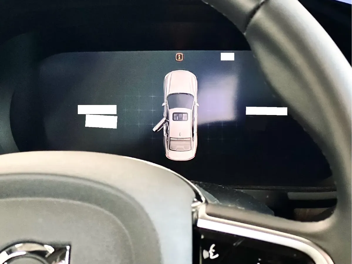 2025 Volvo S90 PHEV 2.0T 310HP L4 8AT PHEV 18.831KWH,autocango,china used car exporter,china ev exporter,chinese used car exporter,chinese used ev exporter