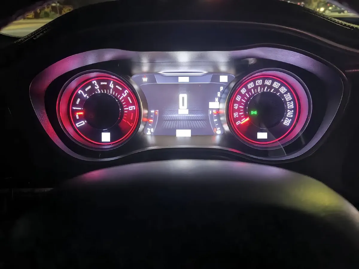 2019 Dodge Challenger SRT 6.2T 728HP V8 8AT,autocango,china used car exporter,china ev exporter,chinese used car exporter,chinese used ev exporter