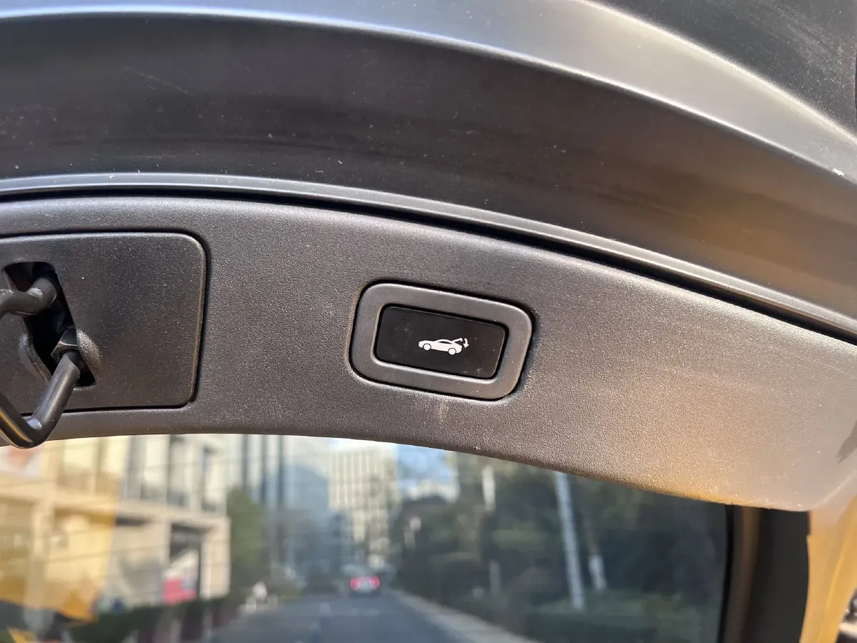 2015 Jaguar F-TYPE 3.0T 381HP V6 8AT,autocango,china used car exporter,china ev exporter,chinese used car exporter,chinese used ev exporter