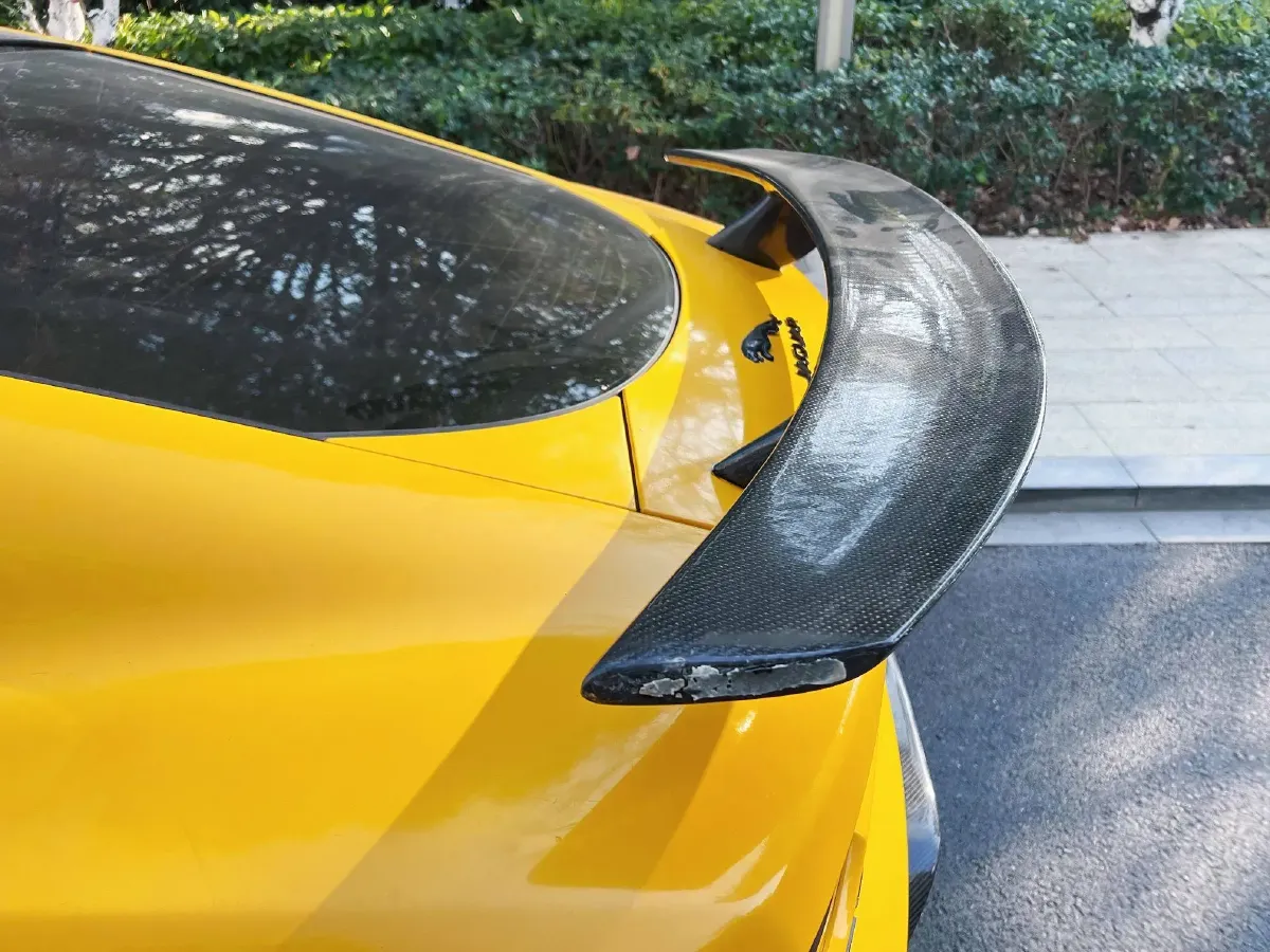 2015 Jaguar F-TYPE 3.0T 381HP V6 8AT,autocango,china used car exporter,china ev exporter,chinese used car exporter,chinese used ev exporter