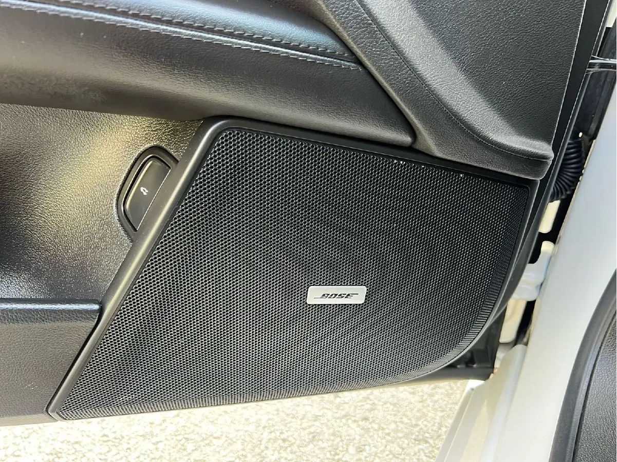 2019 Cadillac CT6 2.0T 241HP L4 10AT,autocango,china used car exporter,china ev exporter,chinese used car exporter,chinese used ev exporter