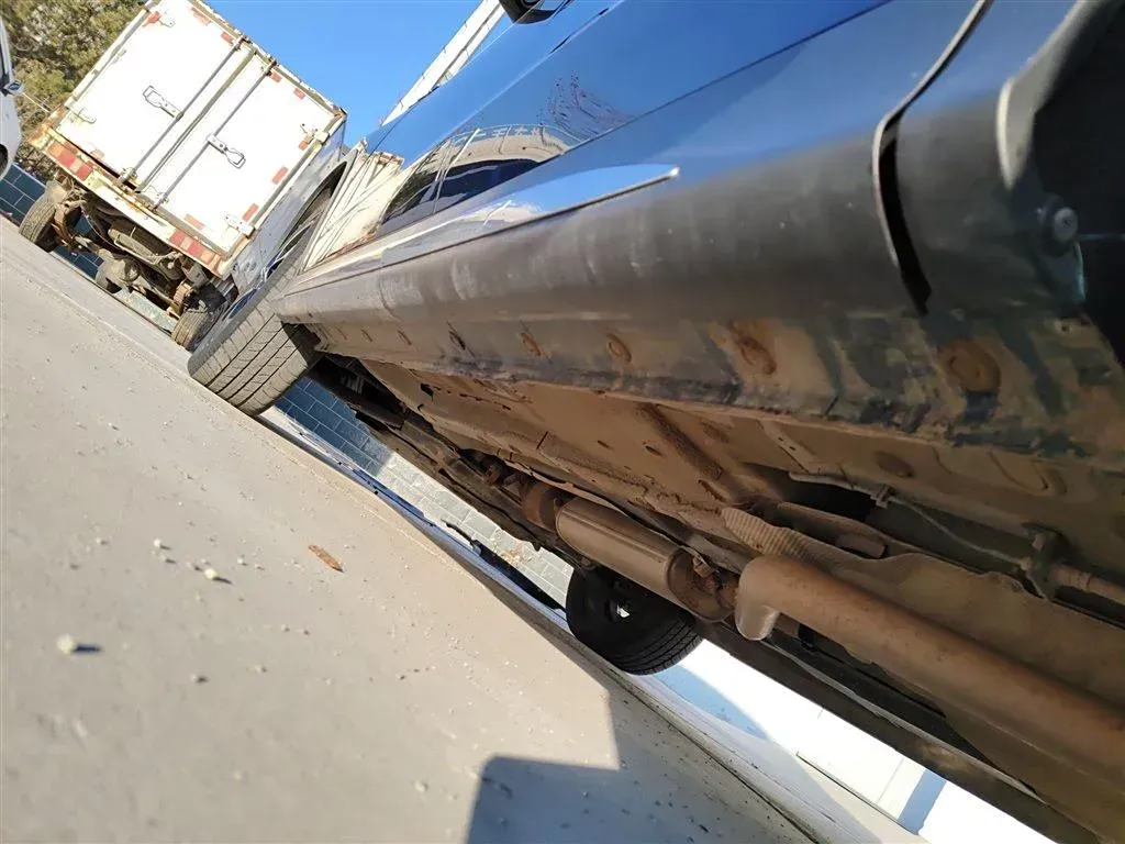 2018 Traum SEEK 5 1.5T 156HP L4 6AT,autocango,china used car exporter,china ev exporter,chinese used car exporter,chinese used ev exporter