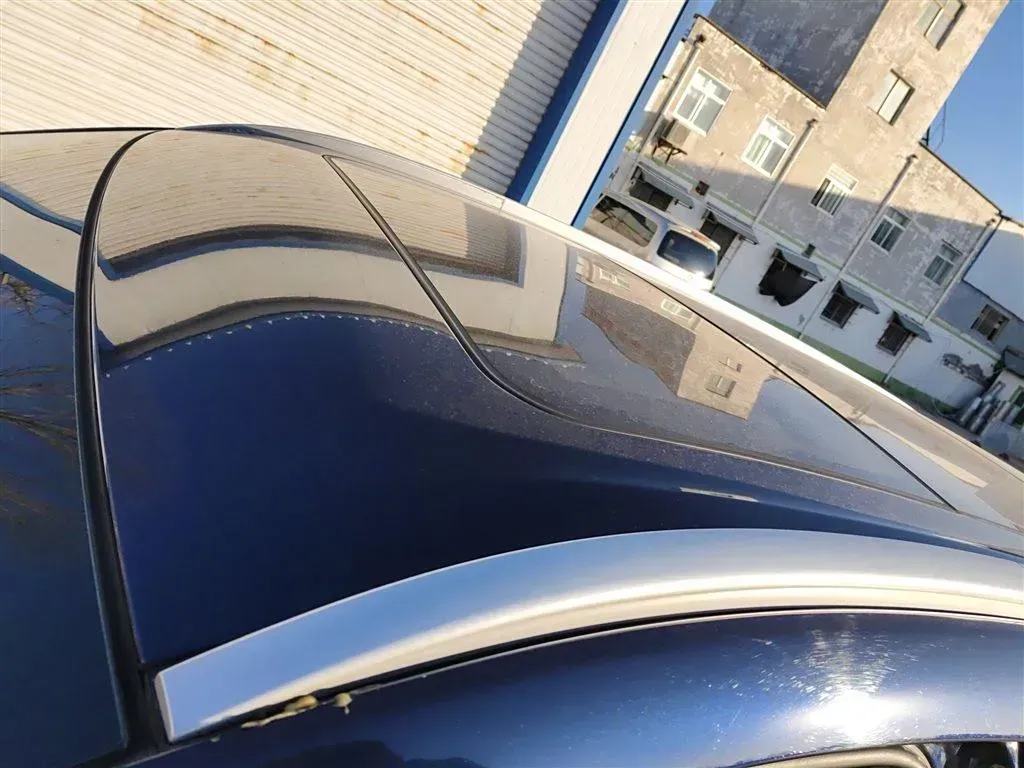 2018 Traum SEEK 5 1.5T 156HP L4 6AT,autocango,china used car exporter,china ev exporter,chinese used car exporter,chinese used ev exporter