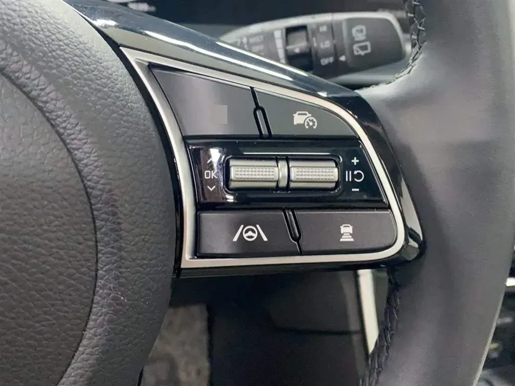 2023 Kia Seltos 1.5L 115HP L4 CVT,autocango,china used car exporter,china ev exporter,chinese used car exporter,chinese used ev exporter