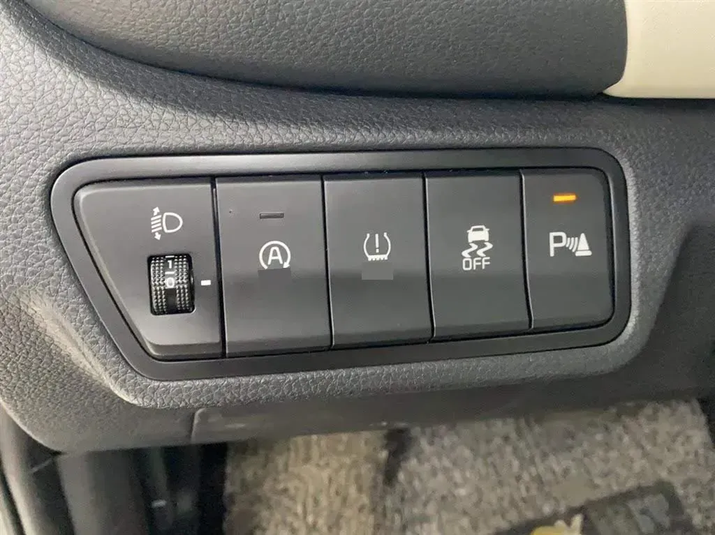 2023 Kia Seltos 1.5L 115HP L4 CVT,autocango,china used car exporter,china ev exporter,chinese used car exporter,chinese used ev exporter