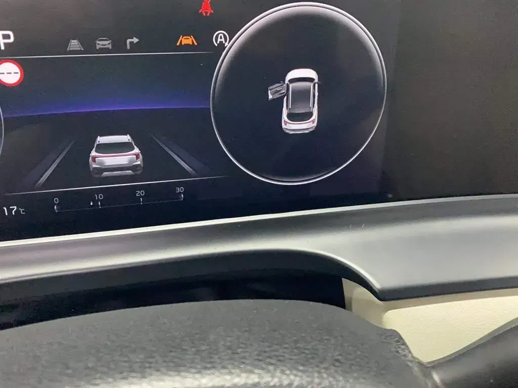 2023 Kia Seltos 1.5L 115HP L4 CVT,autocango,china used car exporter,china ev exporter,chinese used car exporter,chinese used ev exporter