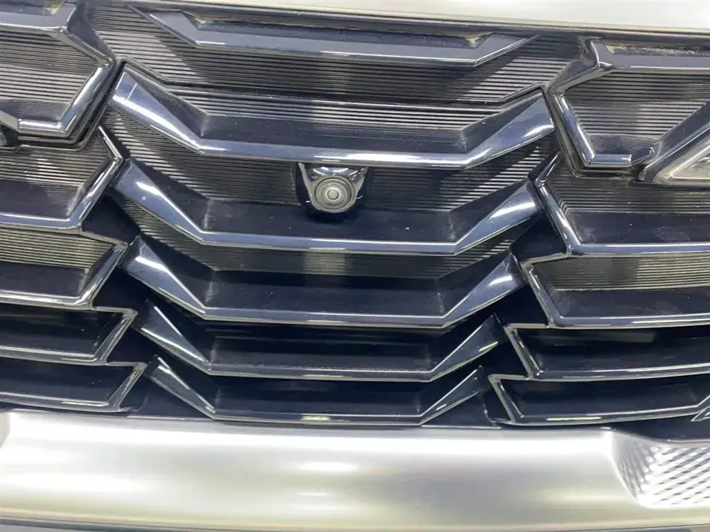 2023 Kia Seltos 1.5L 115HP L4 CVT,autocango,china used car exporter,china ev exporter,chinese used car exporter,chinese used ev exporter