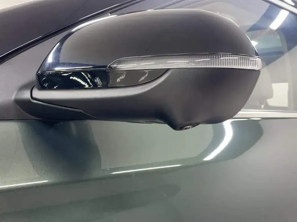 2023 Kia Seltos 1.5L 115HP L4 CVT,autocango,china used car exporter,china ev exporter,chinese used car exporter,chinese used ev exporter