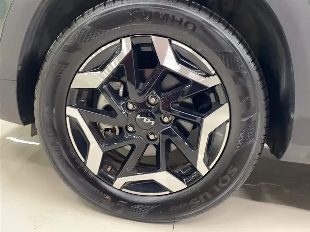 2023 Kia Seltos 1.5L 115HP L4 CVT,autocango,china used car exporter,china ev exporter,chinese used car exporter,chinese used ev exporter