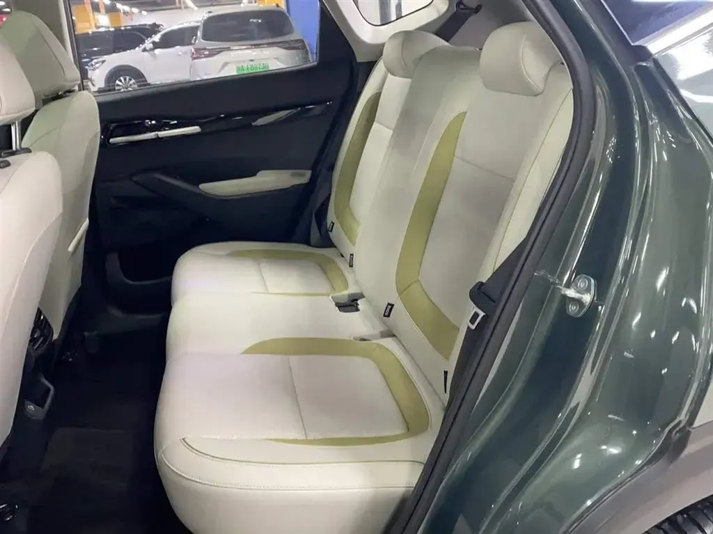 2023 Kia Seltos 1.5L 115HP L4 CVT,autocango,china used car exporter,china ev exporter,chinese used car exporter,chinese used ev exporter