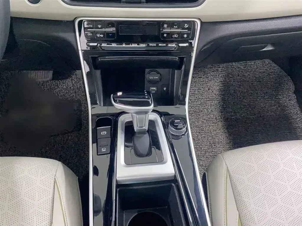 2023 Kia Seltos 1.5L 115HP L4 CVT,autocango,china used car exporter,china ev exporter,chinese used car exporter,chinese used ev exporter