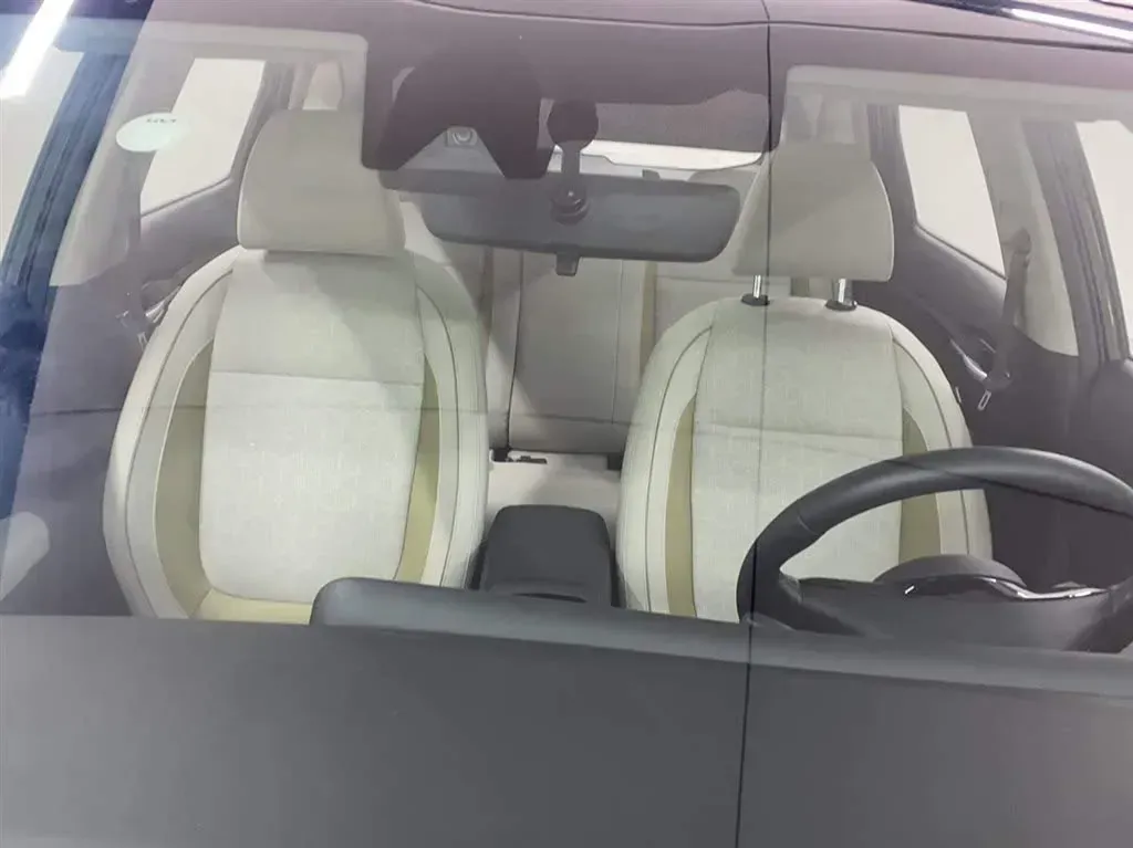 2023 Kia Seltos 1.5L 115HP L4 CVT,autocango,china used car exporter,china ev exporter,chinese used car exporter,chinese used ev exporter