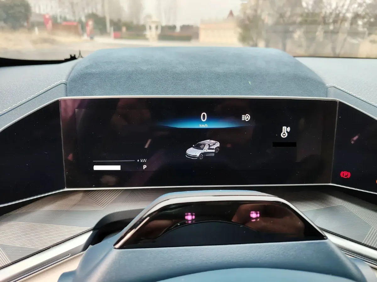 2024 Zeekr 001 BEV 100KWH,autocango,china used car exporter,china ev exporter,chinese used car exporter,chinese used ev exporter