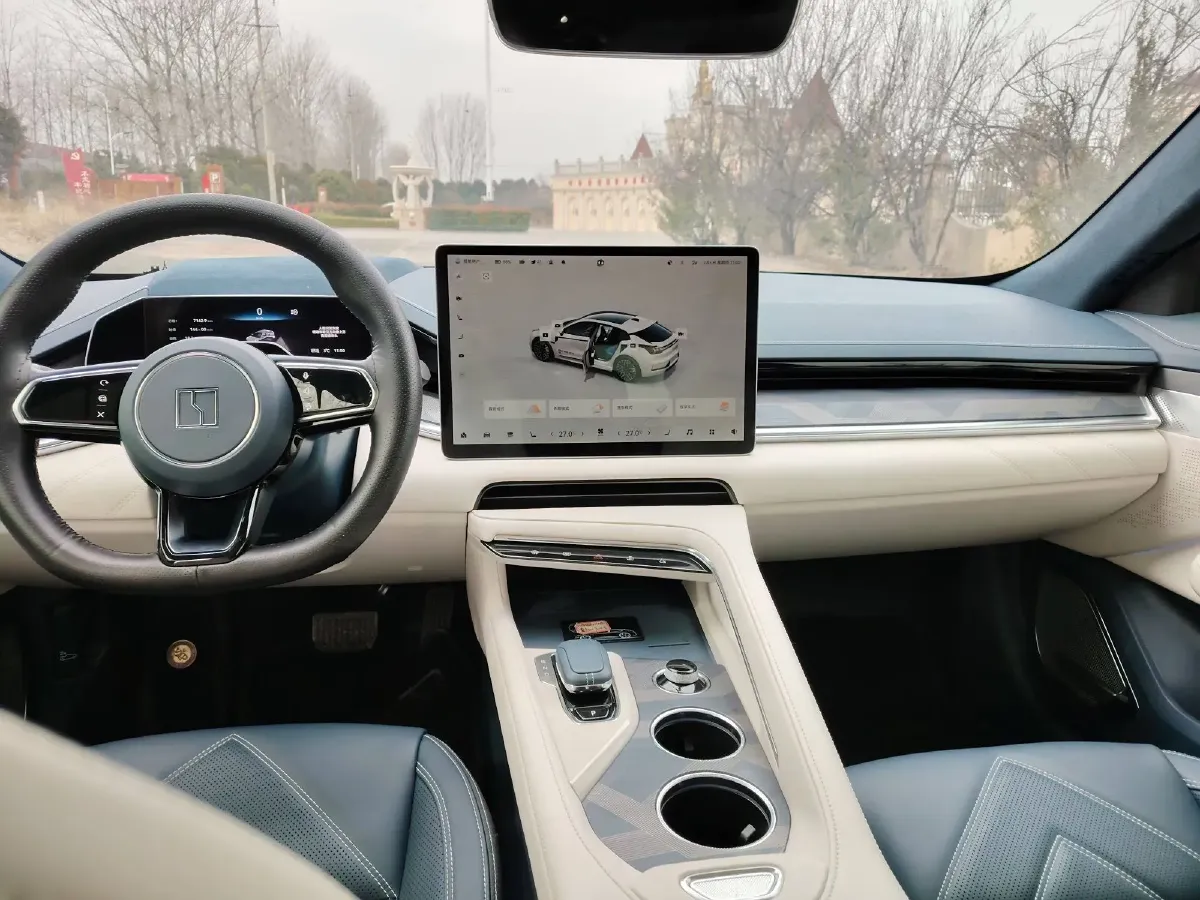 2024 Zeekr 001 BEV 100KWH,autocango,china used car exporter,china ev exporter,chinese used car exporter,chinese used ev exporter