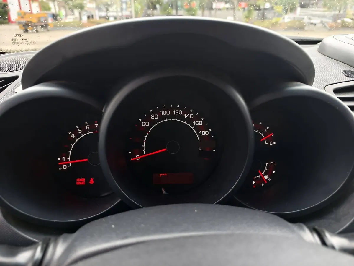 2012 Kia Soul 1.6L 123HP L4 5MT,autocango,china used car exporter,china ev exporter,chinese used car exporter,chinese used ev exporter