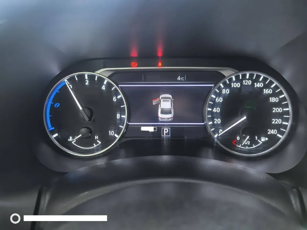 2022 Nissan Sylphy 1.2L 72HP L3 Hybrid,autocango,china used car exporter,china ev exporter,chinese used car exporter,chinese used ev exporter