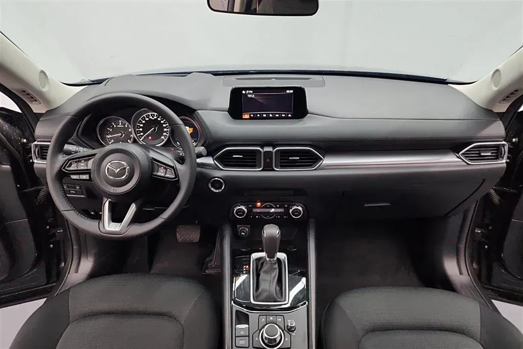 2021 Mazda CX-5 2.0L 155HP L4 6AT,autocango,china used car exporter,china ev exporter,chinese used car exporter,chinese used ev exporter