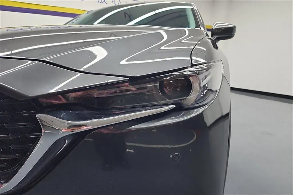 2021 Mazda CX-5 2.0L 155HP L4 6AT,autocango,china used car exporter,china ev exporter,chinese used car exporter,chinese used ev exporter