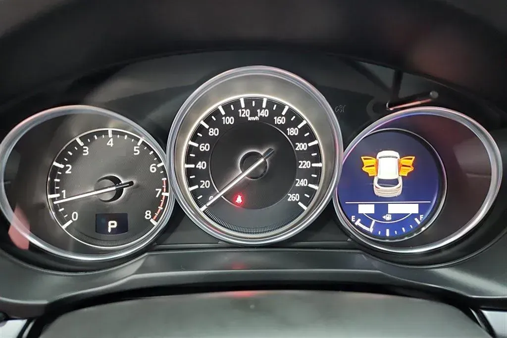 2021 Mazda CX-5 2.0L 155HP L4 6AT,autocango,china used car exporter,china ev exporter,chinese used car exporter,chinese used ev exporter