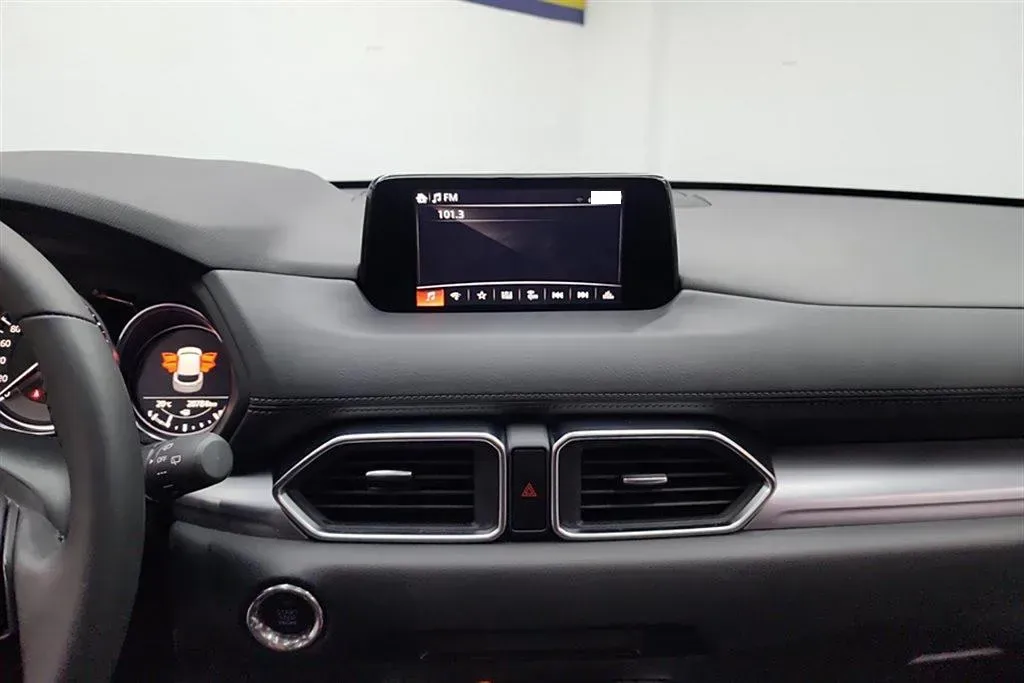 2021 Mazda CX-5 2.0L 155HP L4 6AT,autocango,china used car exporter,china ev exporter,chinese used car exporter,chinese used ev exporter