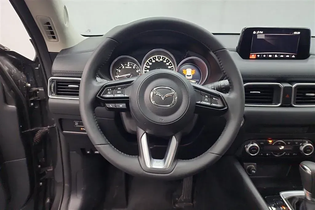 2021 Mazda CX-5 2.0L 155HP L4 6AT,autocango,china used car exporter,china ev exporter,chinese used car exporter,chinese used ev exporter