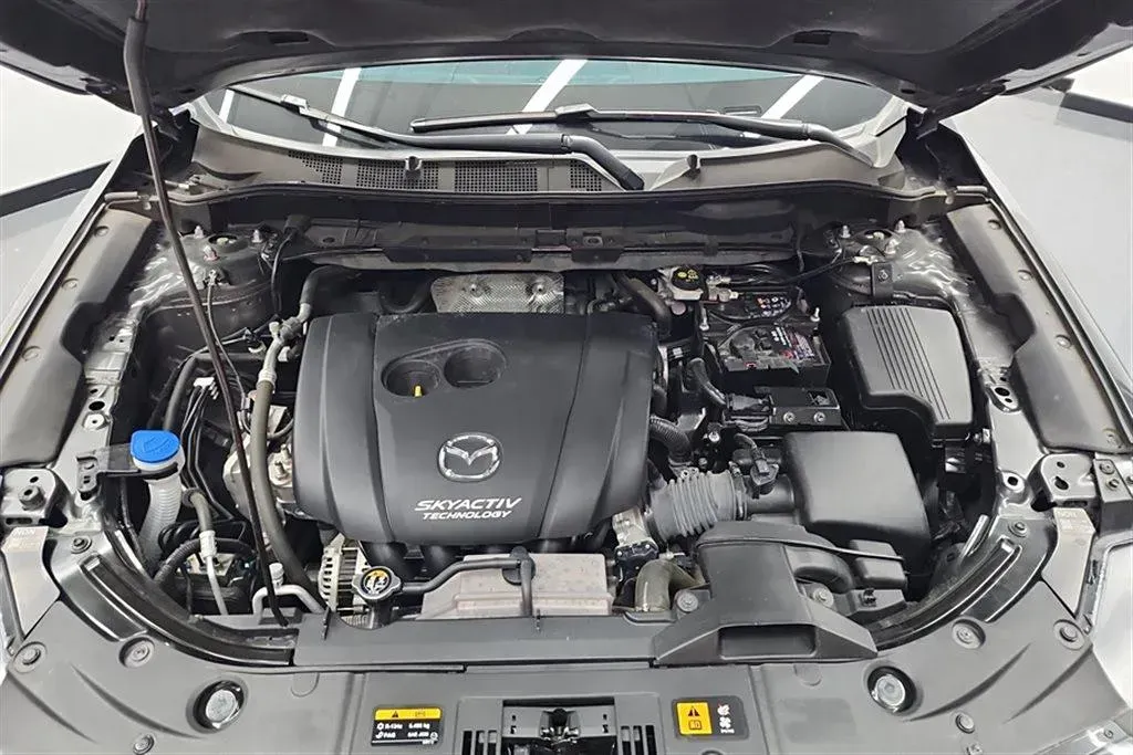 2021 Mazda CX-5 2.0L 155HP L4 6AT,autocango,china used car exporter,china ev exporter,chinese used car exporter,chinese used ev exporter