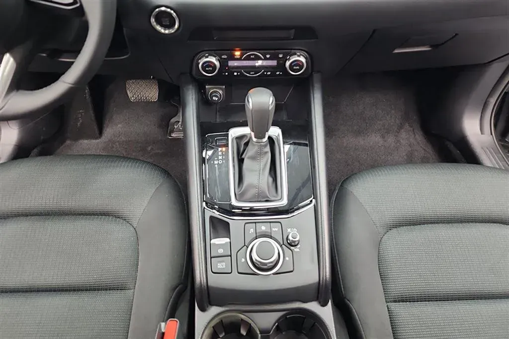 2021 Mazda CX-5 2.0L 155HP L4 6AT,autocango,china used car exporter,china ev exporter,chinese used car exporter,chinese used ev exporter