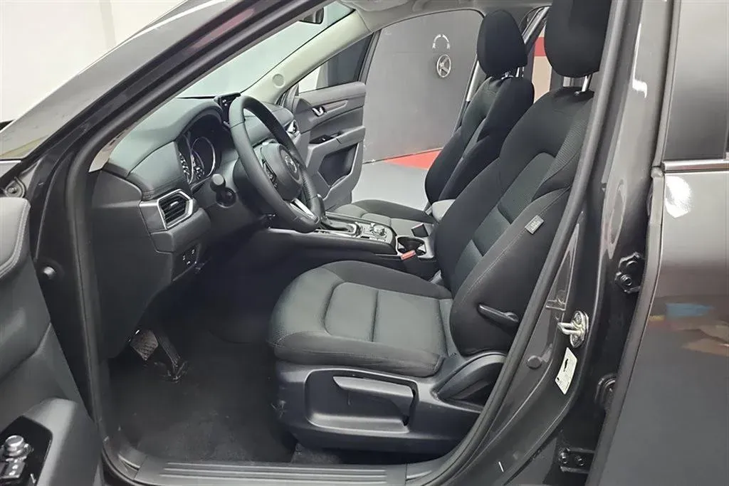 2021 Mazda CX-5 2.0L 155HP L4 6AT,autocango,china used car exporter,china ev exporter,chinese used car exporter,chinese used ev exporter