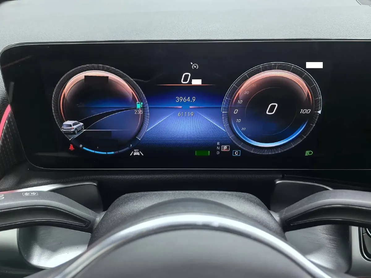 2023 Mercedes-Benz EQB Class BEV 73.5KWH,autocango,china used car exporter,china ev exporter,chinese used car exporter,chinese used ev exporter