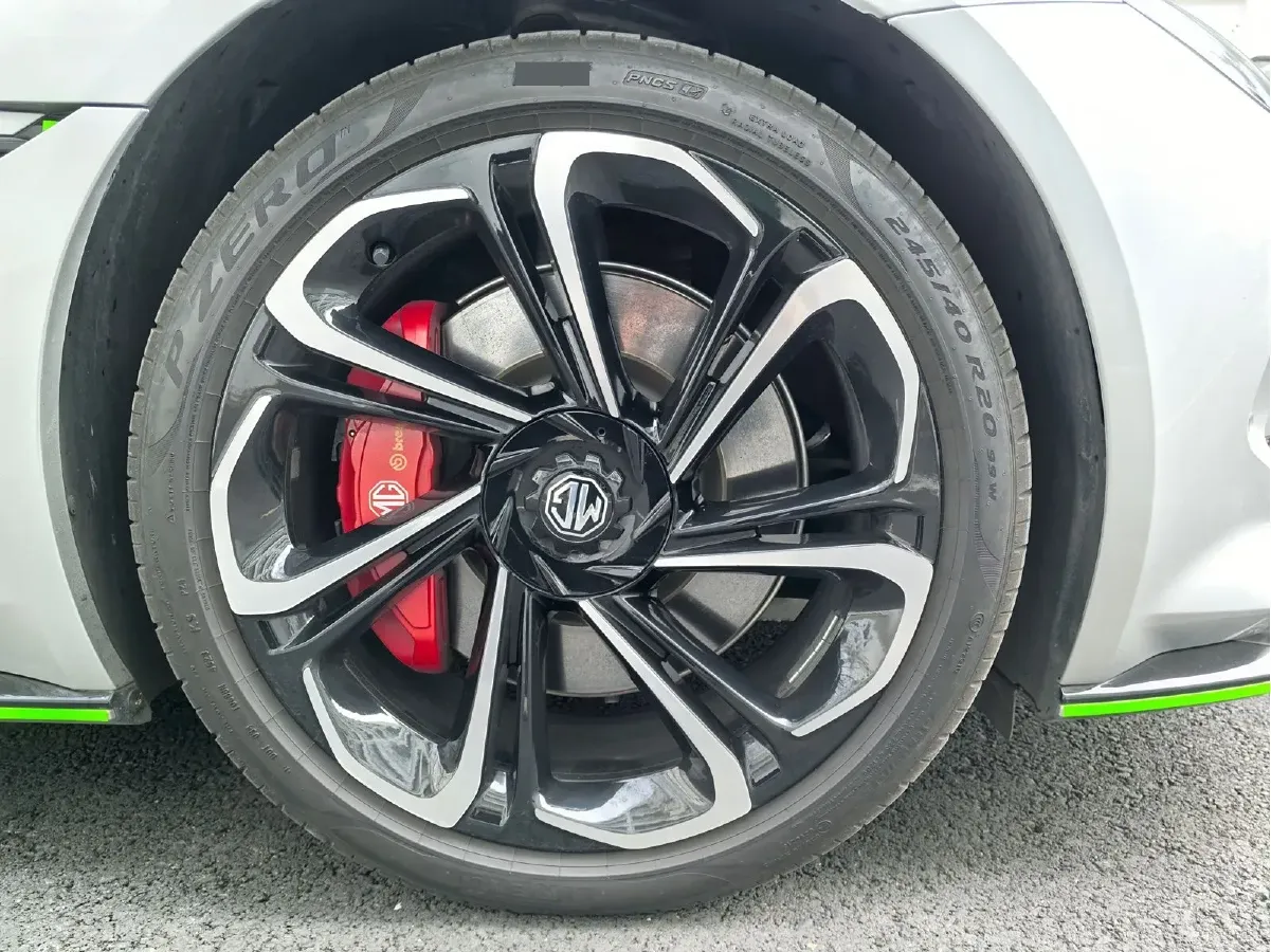 2024 MG Cyberster BEV 77KWH,autocango,china used car exporter,china ev exporter,chinese used car exporter,chinese used ev exporter