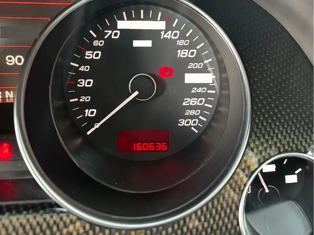 2009 Audi S8 5.2L 450HP V10 6AT,autocango,china used car exporter,china ev exporter,chinese used car exporter,chinese used ev exporter