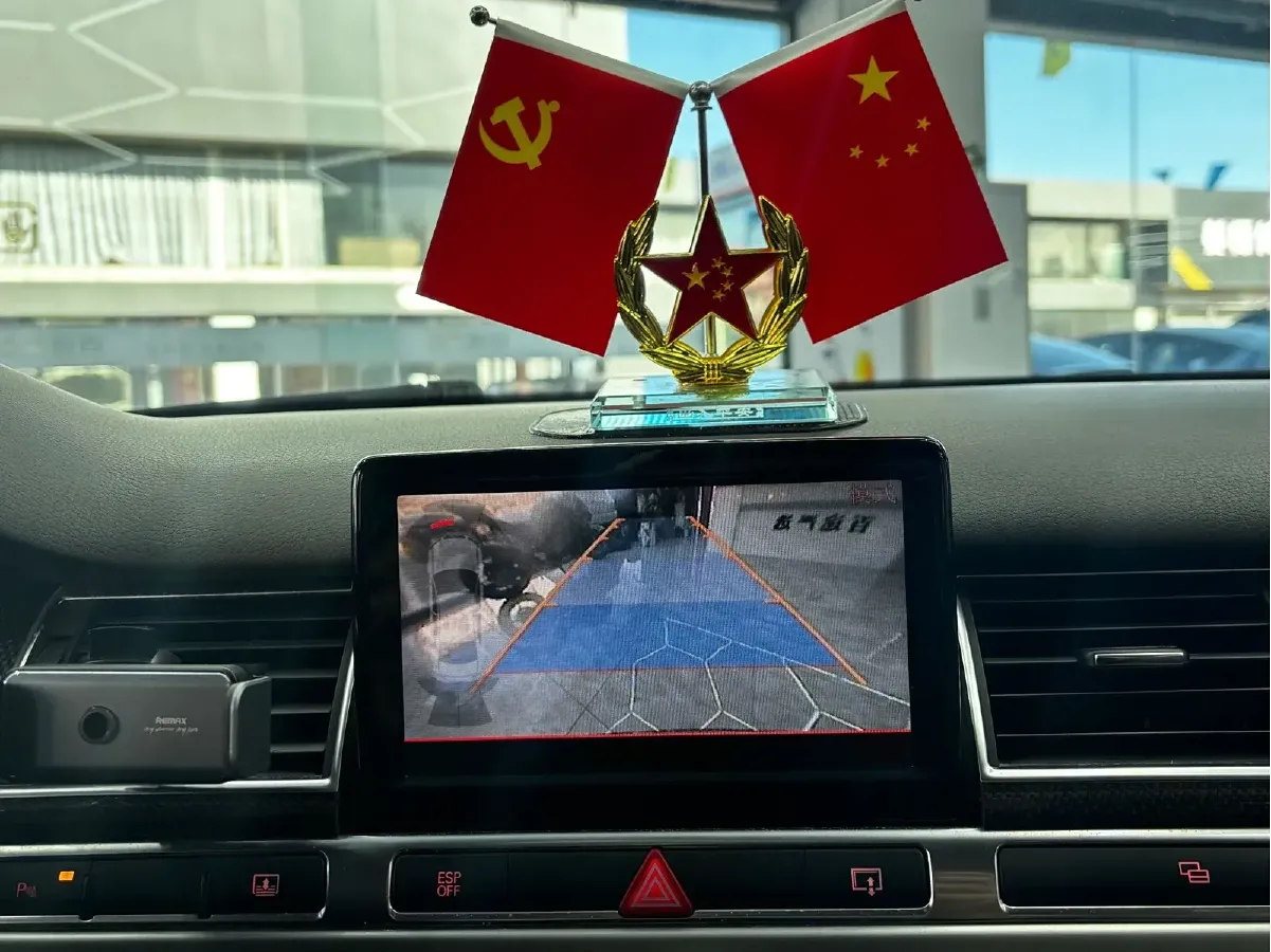 2009 Audi S8 5.2L 450HP V10 6AT,autocango,china used car exporter,china ev exporter,chinese used car exporter,chinese used ev exporter