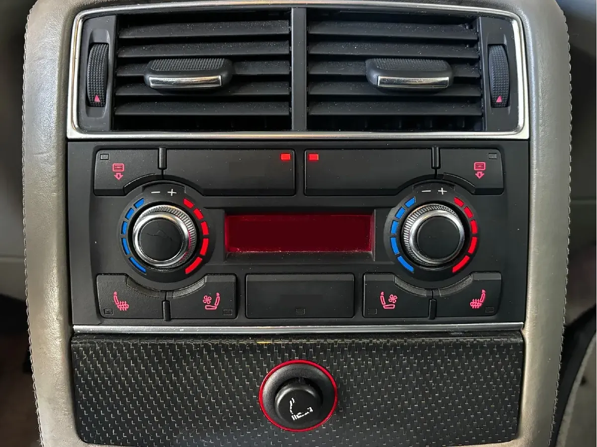 2009 Audi S8 5.2L 450HP V10 6AT,autocango,china used car exporter,china ev exporter,chinese used car exporter,chinese used ev exporter