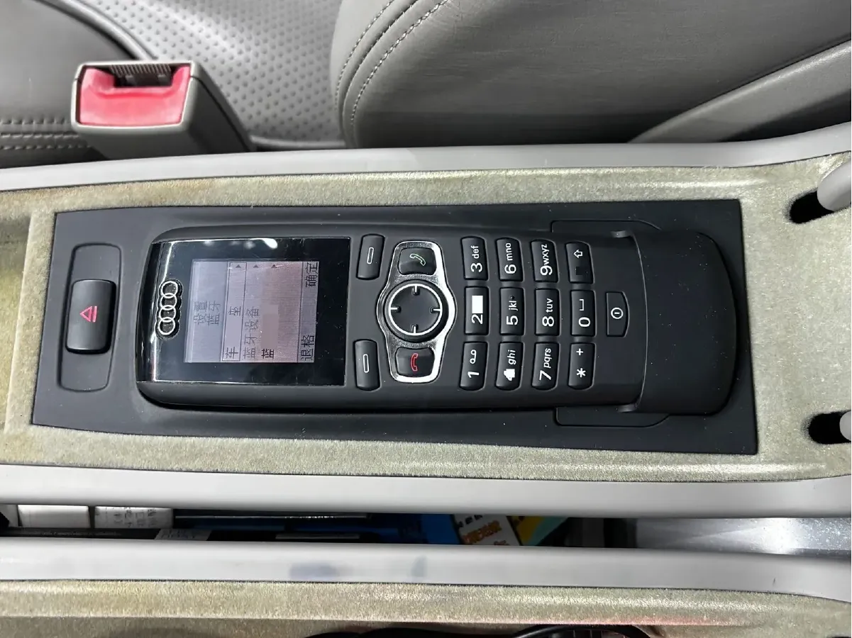 2009 Audi S8 5.2L 450HP V10 6AT,autocango,china used car exporter,china ev exporter,chinese used car exporter,chinese used ev exporter