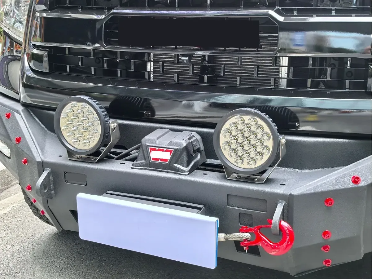 2014 Toyota Tundra 5.7L 386HP V8 6AT,autocango,china used car exporter,china ev exporter,chinese used car exporter,chinese used ev exporter