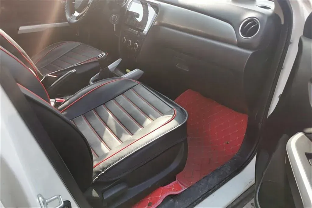 2016 Suzuki Vitara 1.6L 122HP L4 5MT,autocango,china used car exporter,china ev exporter,chinese used car exporter,chinese used ev exporter