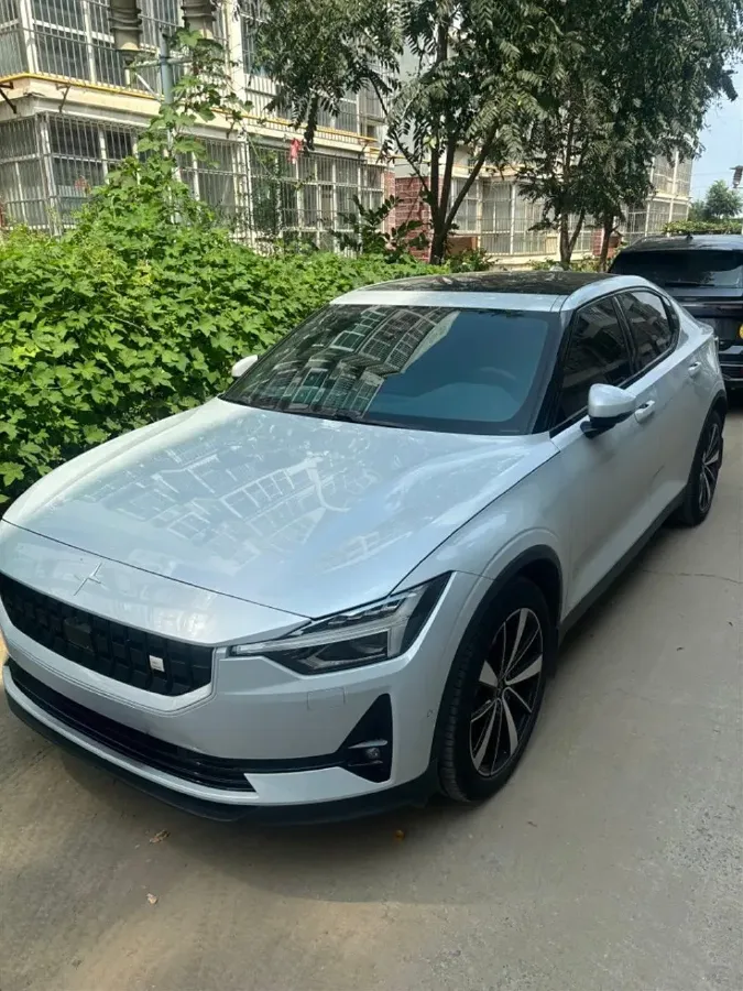 2020 Polestar 2 BEV 71KWH,autocango,china used car exporter,china ev exporter,chinese used car exporter,chinese used ev exporter