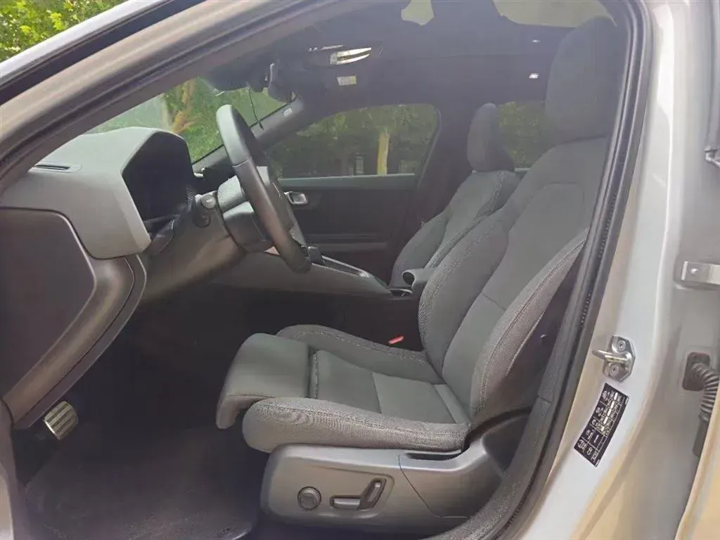 2020 Polestar 2 BEV 71KWH,autocango,china used car exporter,china ev exporter,chinese used car exporter,chinese used ev exporter