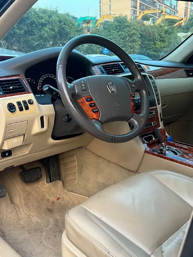 2005 Toyota Crown 3.0L 231HP V6 6AT,autocango,china used car exporter,china ev exporter,chinese used car exporter,chinese used ev exporter