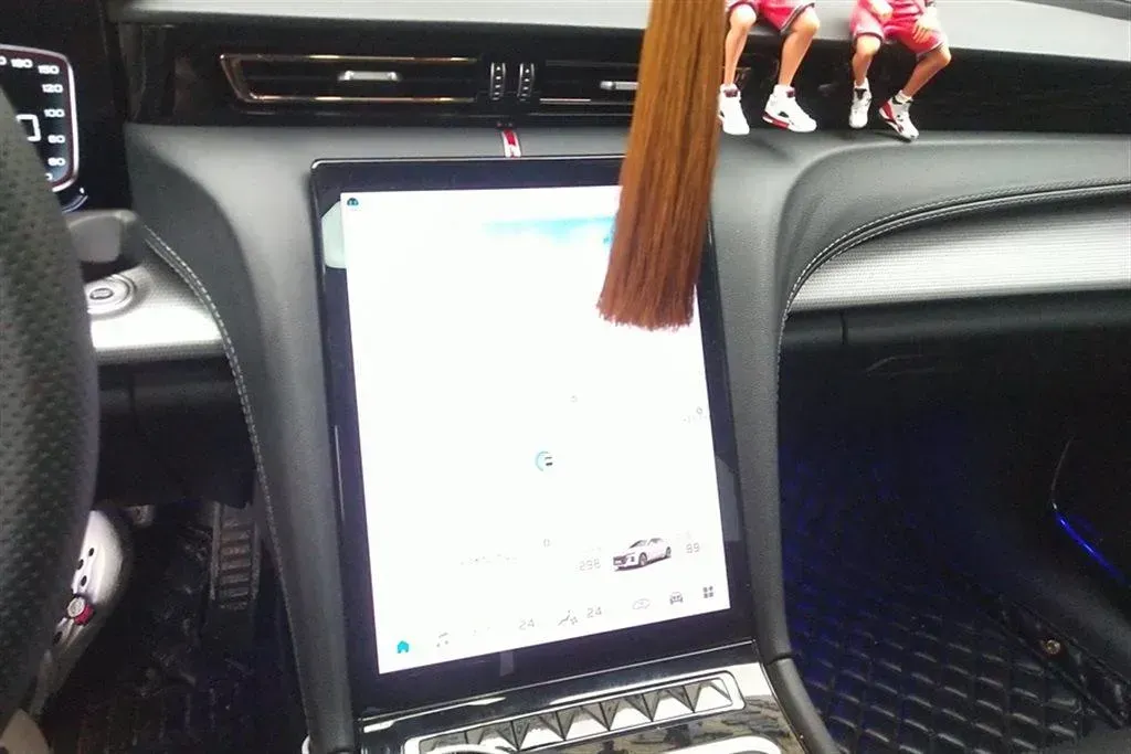 2023 HongQi H5 1.5T 169HP L4 7DCT,autocango,china used car exporter,china ev exporter,chinese used car exporter,chinese used ev exporter